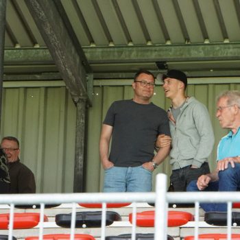 2025 06 FC Iserlohn - TuS 1 (110)
