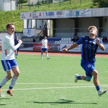 2025 08 TuS2 FC Hilchenbach3 (26)