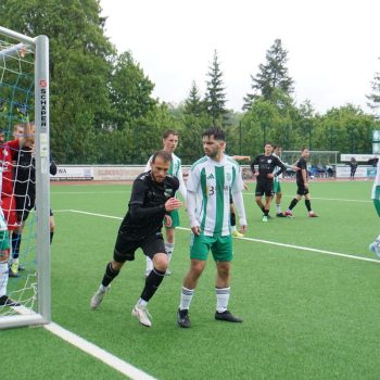 2025 05 TuS 1 - BSV Schüren (47)