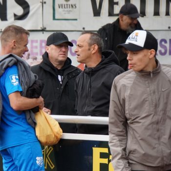 2024 09 TuS 2  SV Eckmannshausen (55)