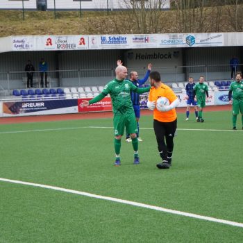 2025 03 Tus 2  C Benfe 1 (14)