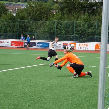 2023 TuS 3 SF Eichen Krombach (53)