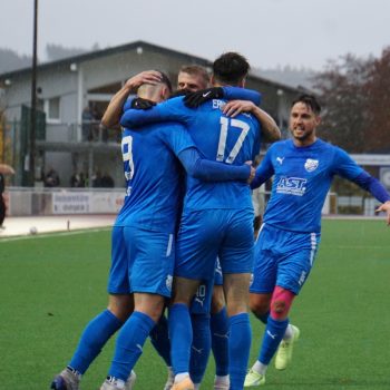 2023 10 TuS 1 RSV Meinerzhagen (34)