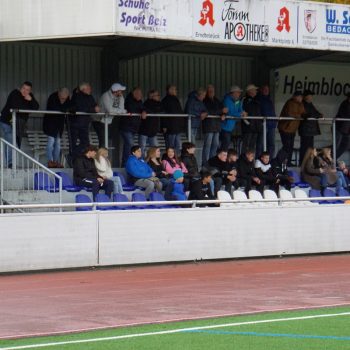 2023 10 TuS 1 RSV Meinerzhagen (25)