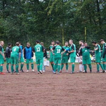 2024 FC Weidenhausen TuS 2 (62)