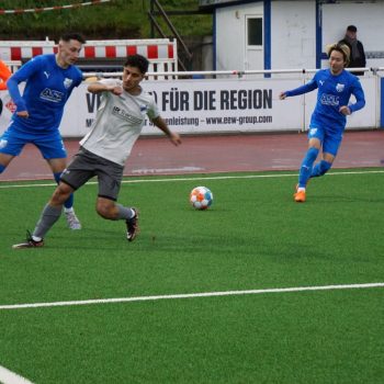 2023 10 TuS 1 RSV Meinerzhagen (52)