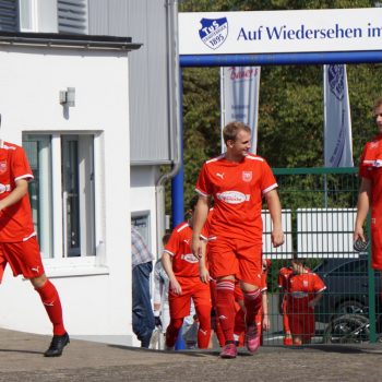 2023 TuS 2 - TSV Aue Wingeshausen (7)