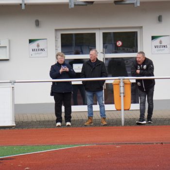 2025-11-tus2-fc-benfe-(47)