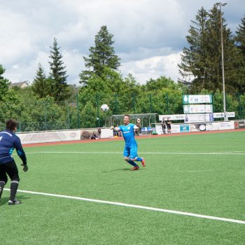 2024 05 TuS 3 SV Eckmannshausen (42)