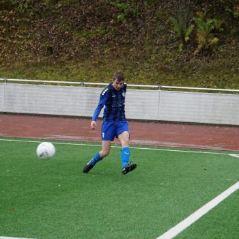 2025-10-tus-2-s-v-netphen-2-(53)