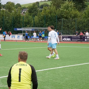 2025 08 TuS 2 S Feudingen  (47)