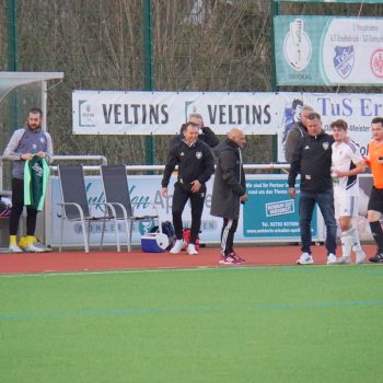 2024 04 10 TuS 1 - SC Obersprockhövel (42)