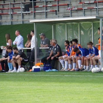 2025 06 FC Iserlohn - TuS 1 (114)