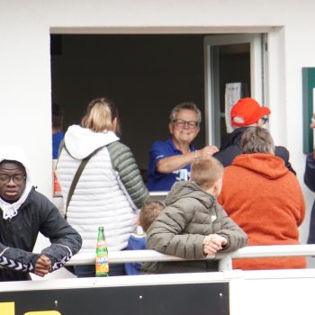 2025 05 TuS 1 - DSC Wanne Eickel (10)