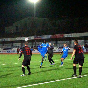 2024 03 TuS 3 Anzhausen Flammersbach (14)