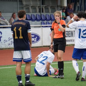 2025 08 TuS1 FC Brünninghausen (121)