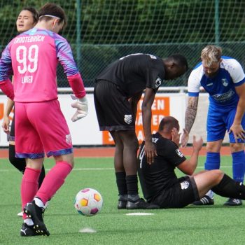 2023 TuS 2 SG Hickengrund (13)