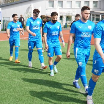 2024 04 TuS 1   BSV Schüren (26)