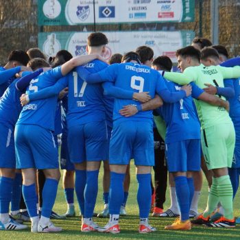 2024 04 10 TuS 1 - SC Obersprockhövel (25)