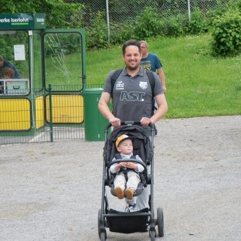 2025 06 FC Iserlohn - TuS 1 (18)