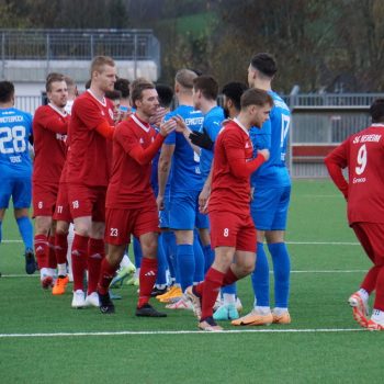 2023 TuS 1 SC Neheim  (19)