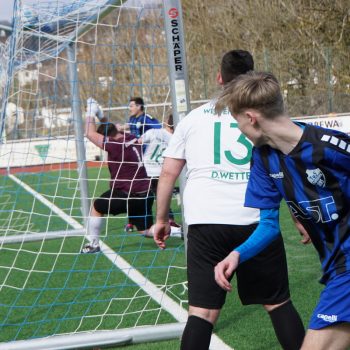 2025 03 TuS2 FC Weidenhausen (31)