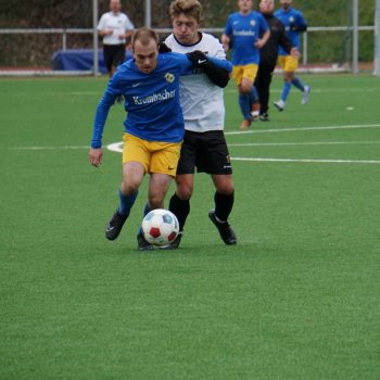 2023 11   TuS 3  SF Edertal 2 (67)