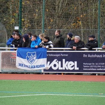 2025-11-tus2-fc-benfe-(89)