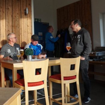 2025 09 TuS 1 -Vestia Disteln (142)