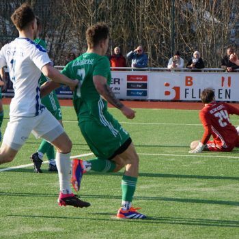 2025 03 TuS 1 Holzwickeder SC (65)