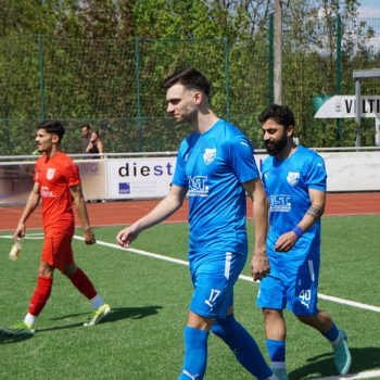 2024 05 TuS 1 Concordia Wiemelshausen (13)