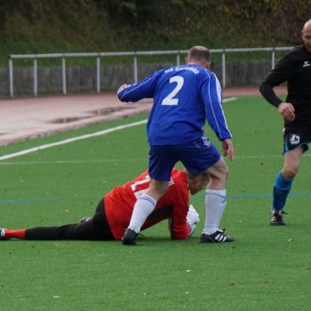 2023 AH TuS AH Germania Salchendorf (18)