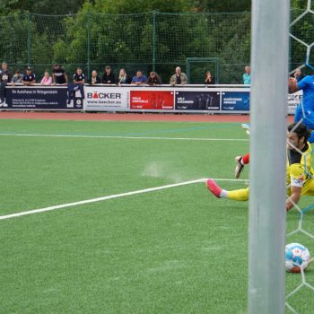 TuS 1 SV W Soest 2023 (82)