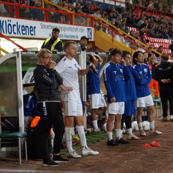 2025 09 TuS 1 SF Siegen Westfalenpokal (91)