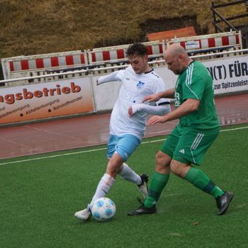 2025 03 TuS 2 VfL Bad Berleburg (31)