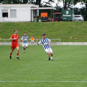 2025 06 FC Iserlohn - TuS 1 (85)