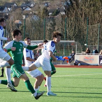 2025 02 TuS 1 - S Sodingen (78)