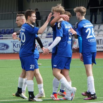 2025 03 TuS2 FC Weidenhausen (23)