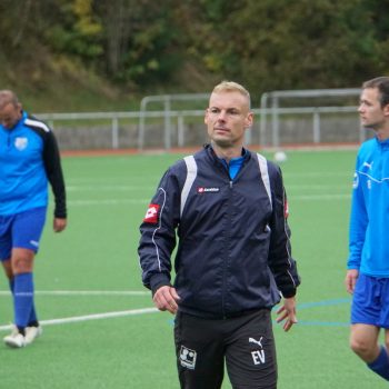 2024 10 TuS 2   TuS Deuz 2 (8)