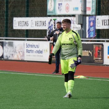 2024 03 10 TuS 3  SV Feudungen 2 (5)