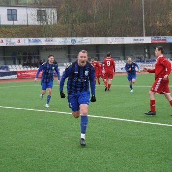 2025-11-tus-2-tus-deuz-2-(107)