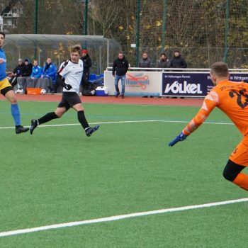 2023 11   TuS 3  SF Edertal 2 (54)