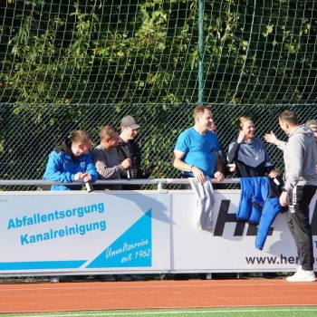 2025 09 TuS 1 -Vestia Disteln (125)