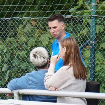 2024 05 TuS 3 SV Eckmannshausen (72)