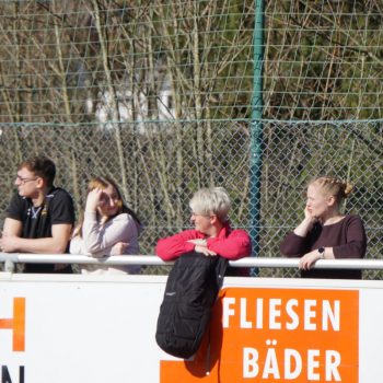 2024 03 TuS3 FC Benfe (6)