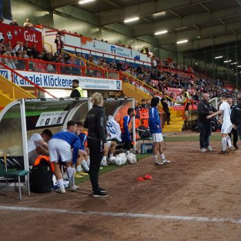 2025 09 TuS 1 SF Siegen Westfalenpokal (88)