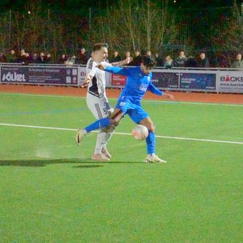 2024 04 10 TuS 1 - SC Obersprockhövel (55)