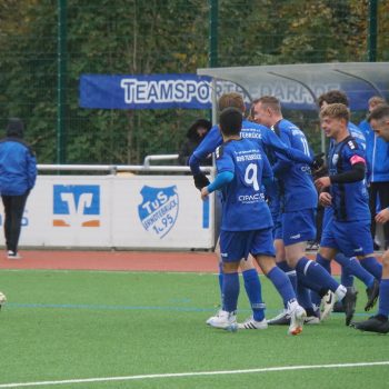 2024 10 TuS 2 - SV Netphen (68)