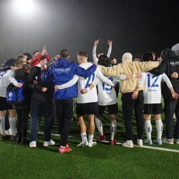 2025-11-tus-1-wacker-obercastrop-(65)