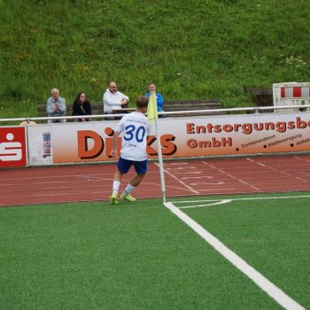 2025 08 TuS1 Hordel Westfalenpokal (111)